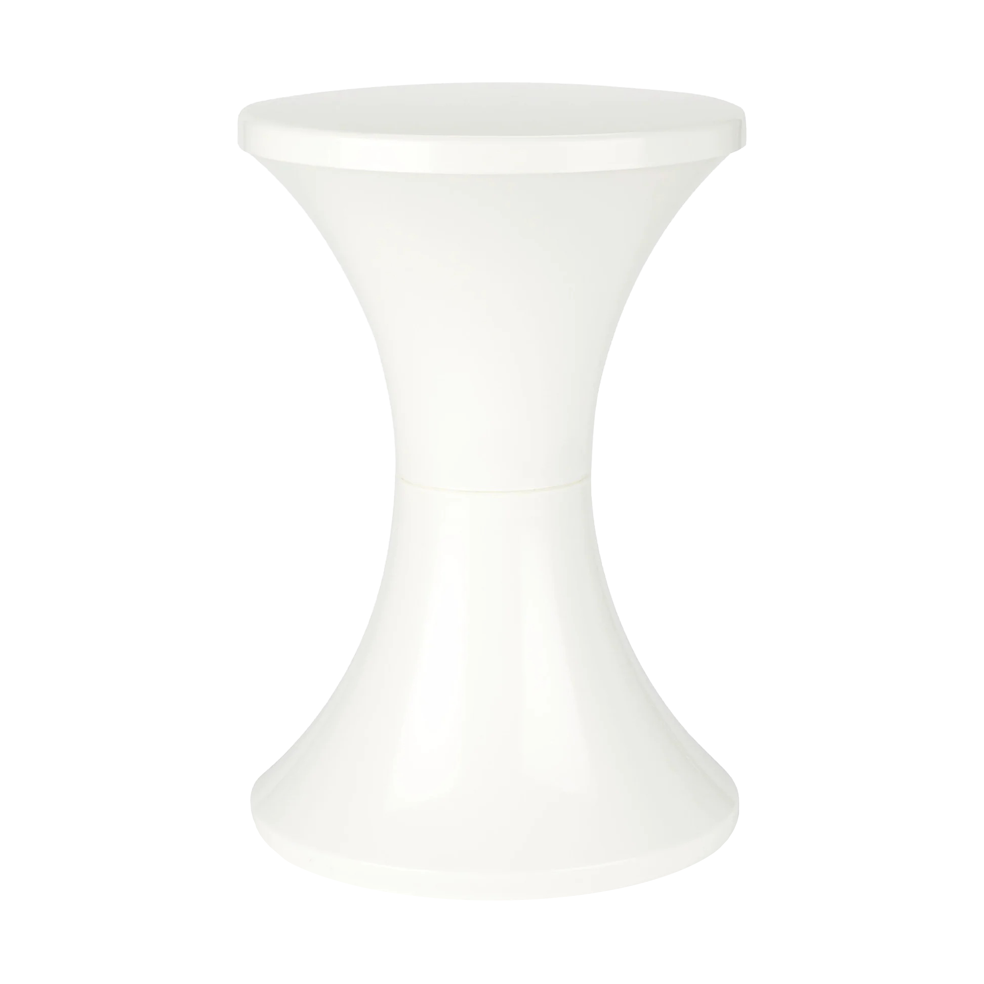 BONGO Stool