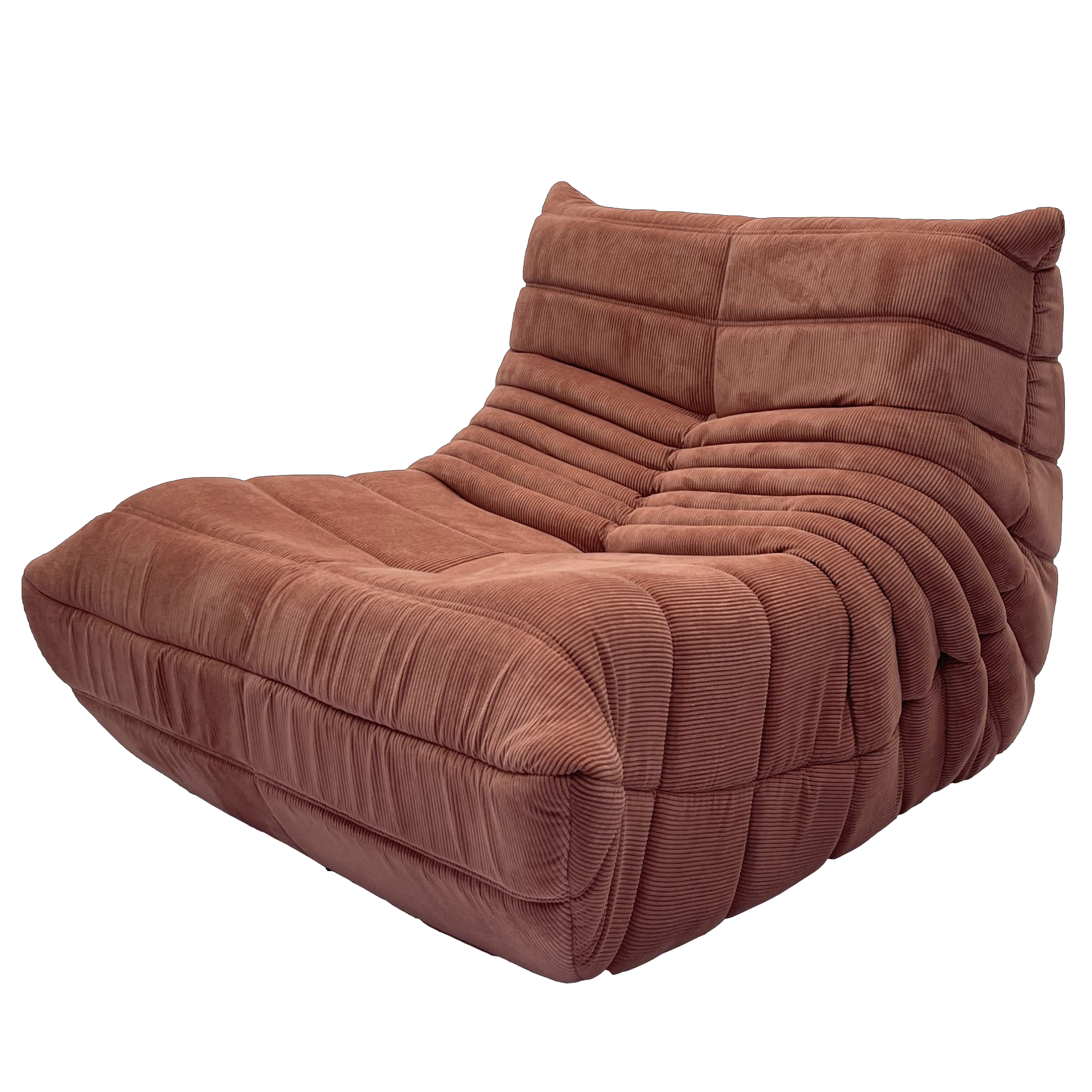 COCOON Sofa