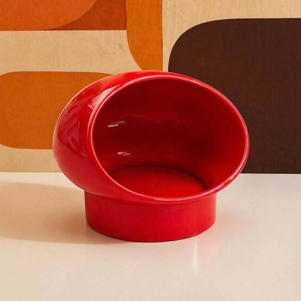 BOLLA Ashtray