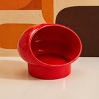BOLLA Ashtray