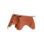 ELEPHANT Jouet
