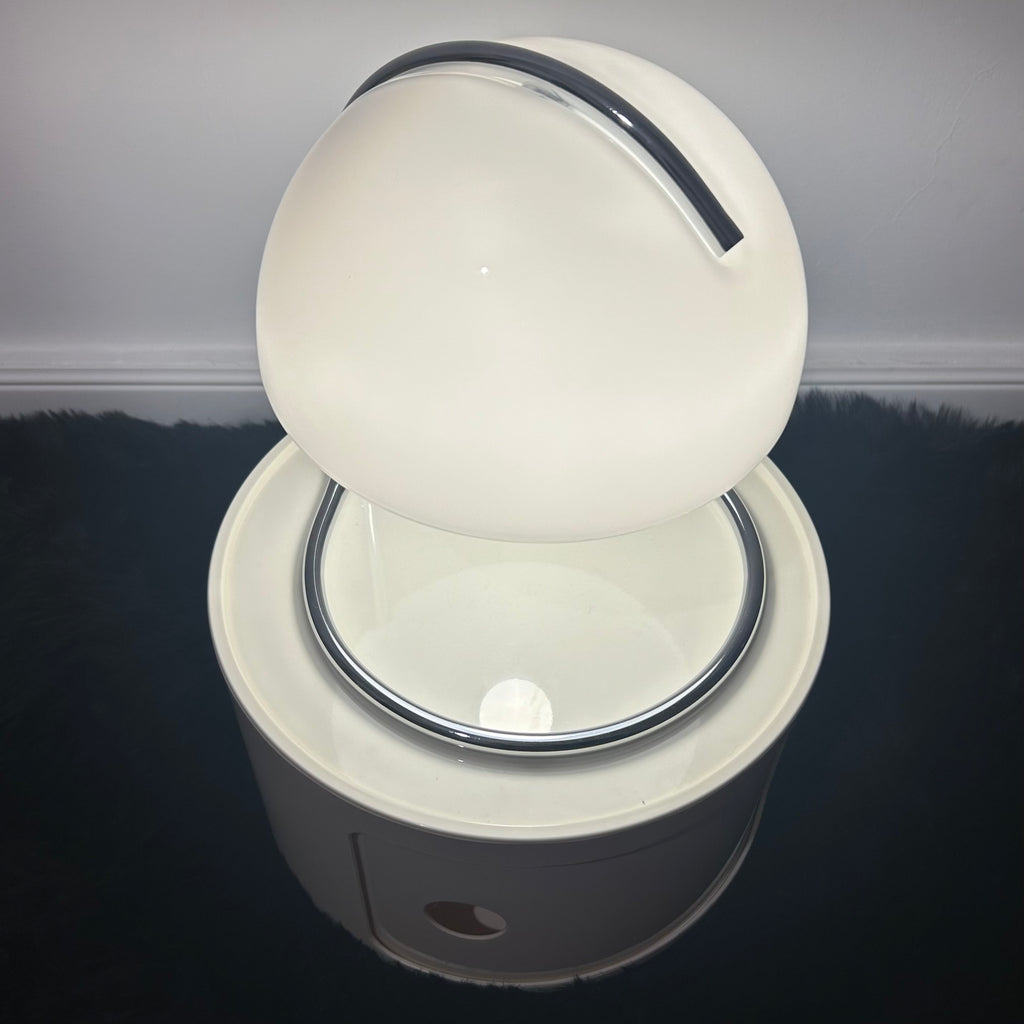 SNAIL Table Lamp