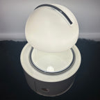 SNAIL Table Lamp