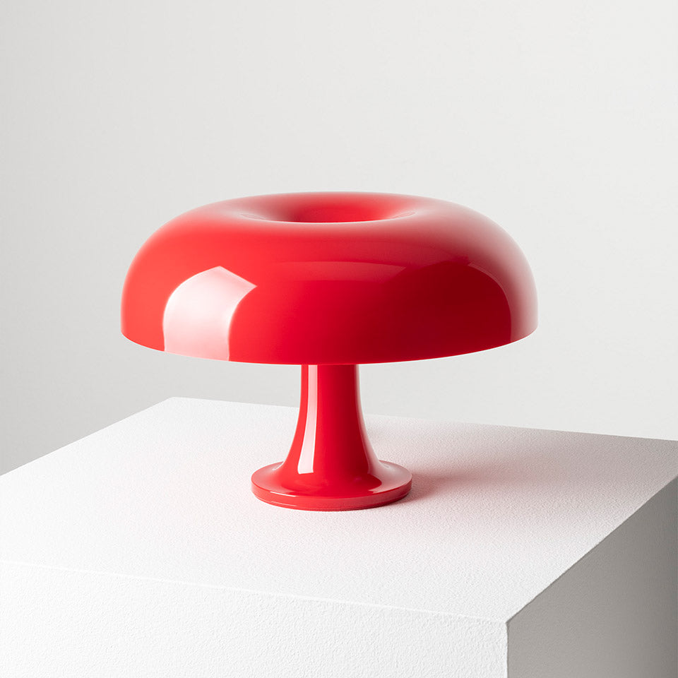 NEPTUNE Table Lamp