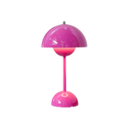 APOLLO Portable Lamp