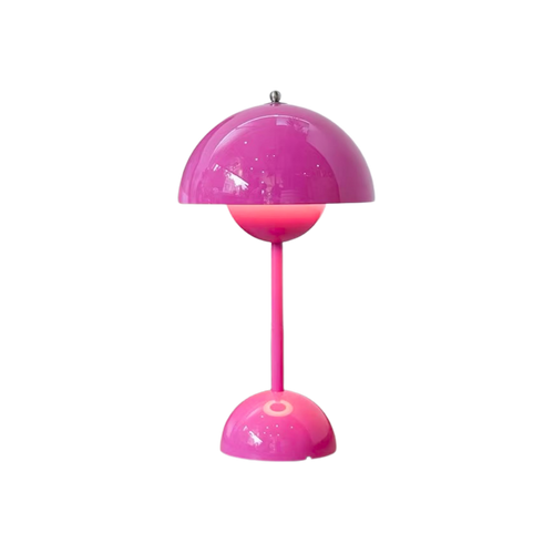 APOLLO Portable Lamp