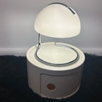 SNAIL Table Lamp