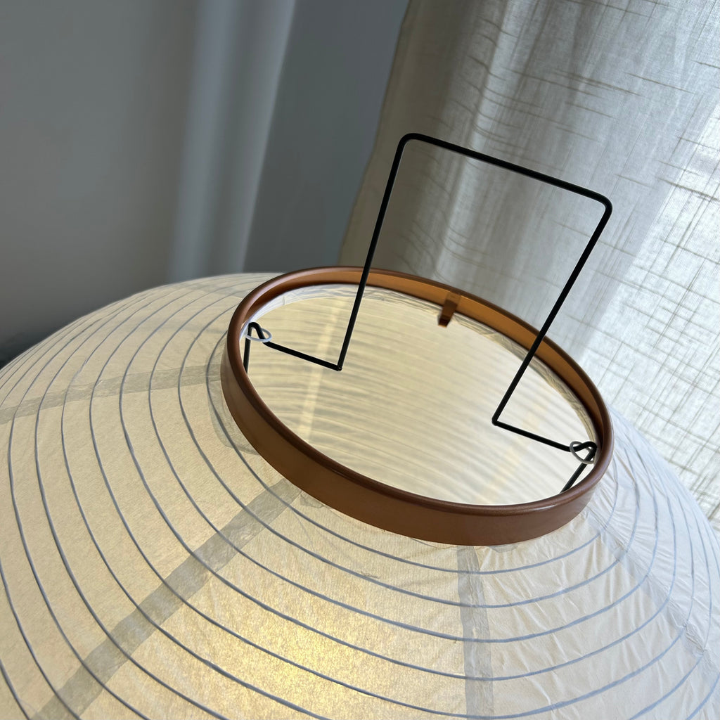 MITSU Paper Lamp (2nd Edition)