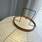 MITSU Paper Lamp (2nd Edition)