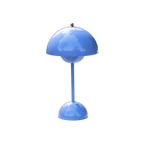 APOLLO Portable Lamp