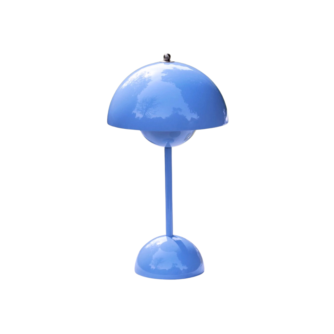 APOLLO Portable Lamp