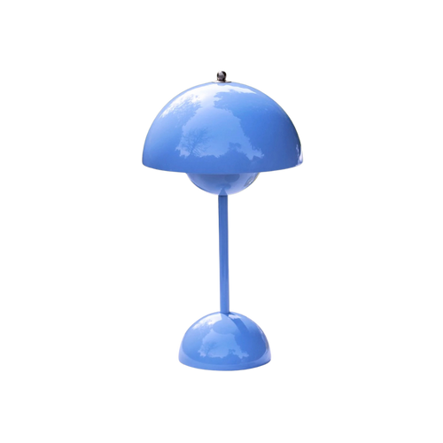 APOLLO Portable Lamp