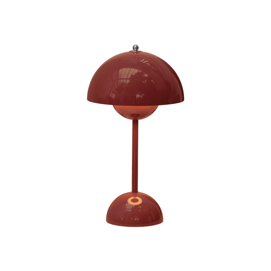 APOLLO Portable Lamp