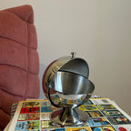 SPUTNIK Storage Bowl