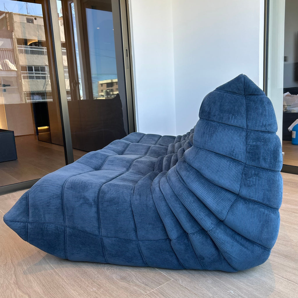 COCOON Sofa