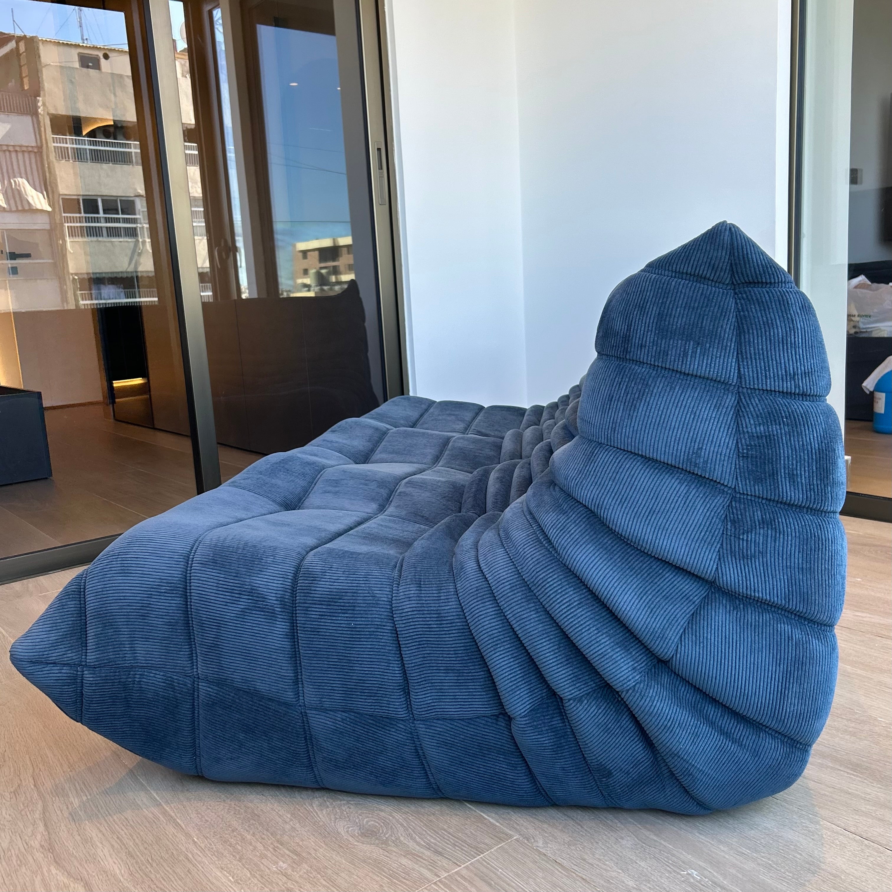 COCOON Sofa