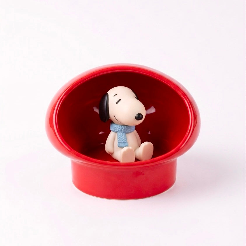 BOLLA Ashtray