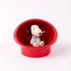 BOLLA Ashtray