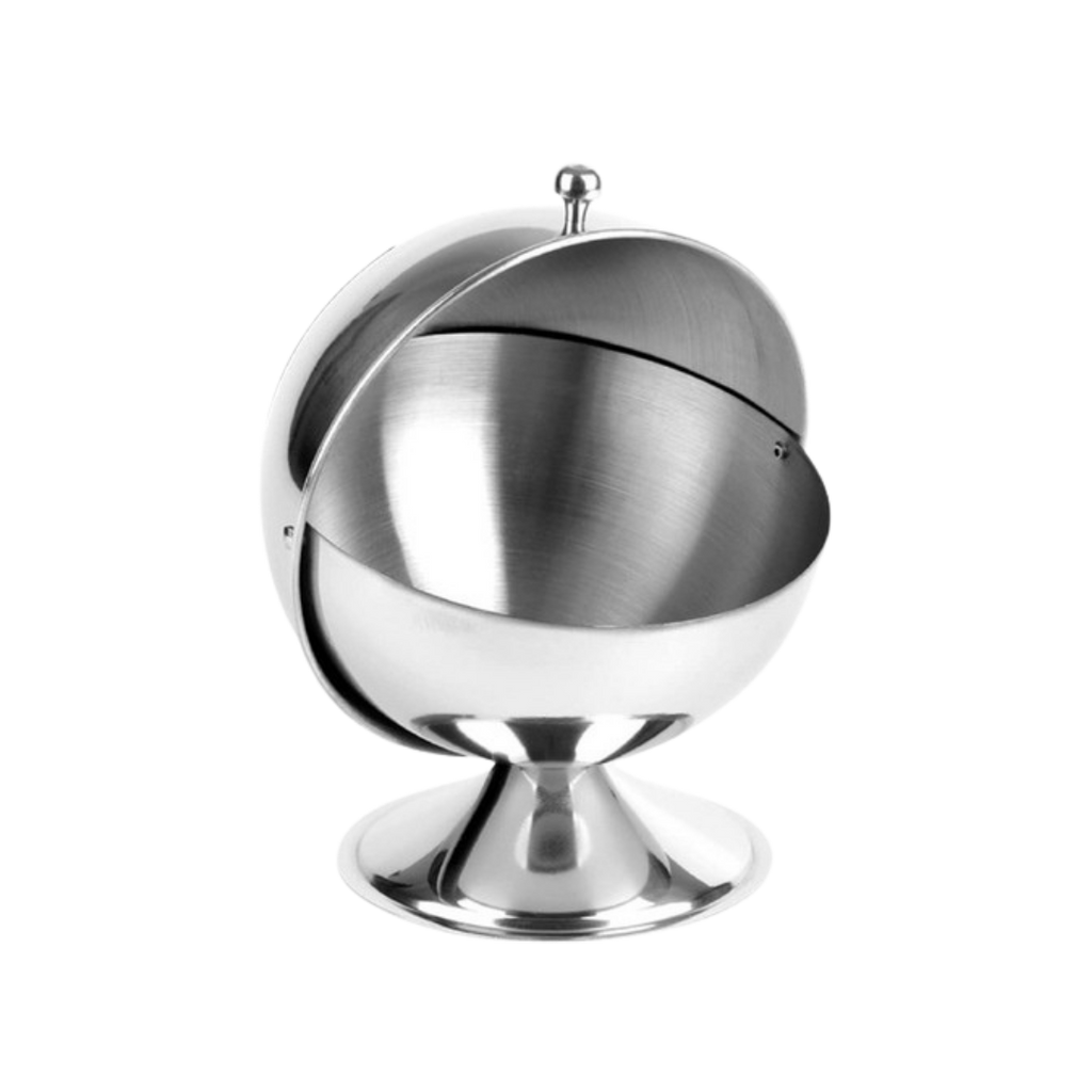 SPUTNIK Storage Bowl