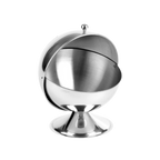 SPUTNIK Storage Bowl