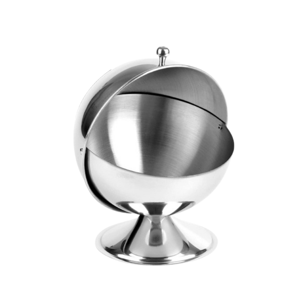 SPUTNIK Storage Bowl