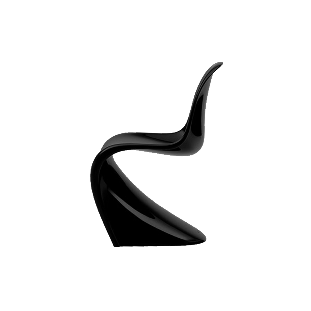 PANTON Miniature Chair