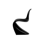 PANTON Miniature Chair