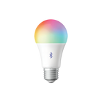 Color Changing Bulb