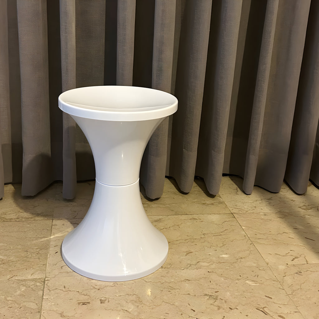 BONGO Stool