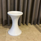 BONGO Stool