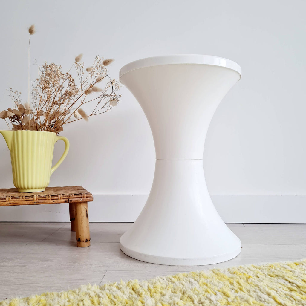 BONGO Stool