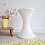 BONGO Stool