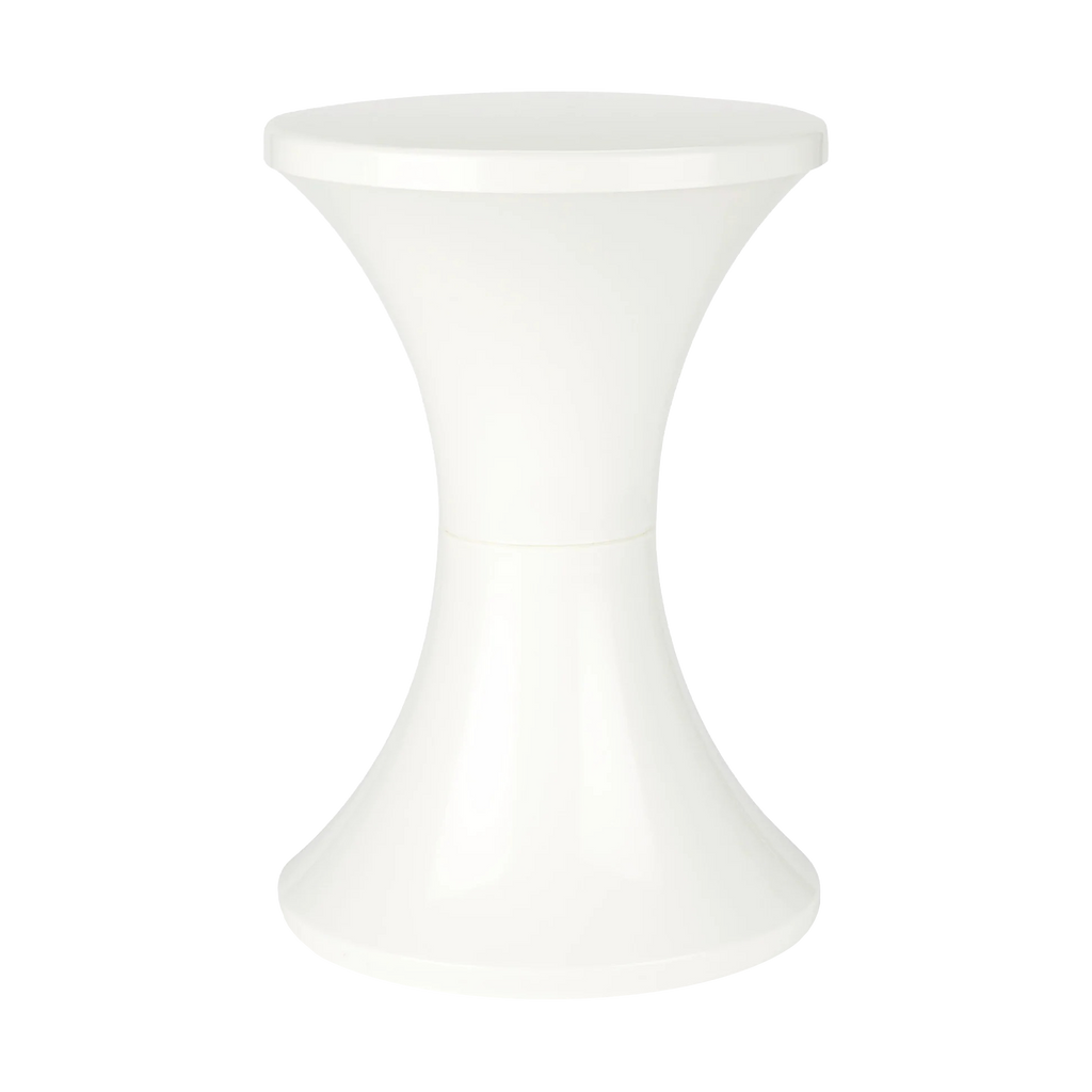 BONGO Stool