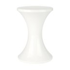BONGO Stool