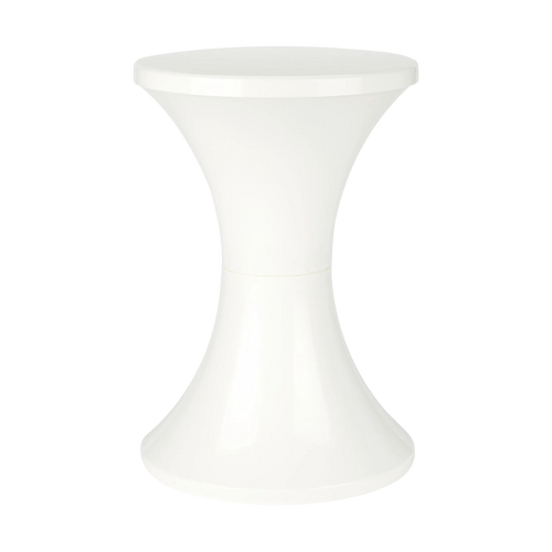 BONGO Stool