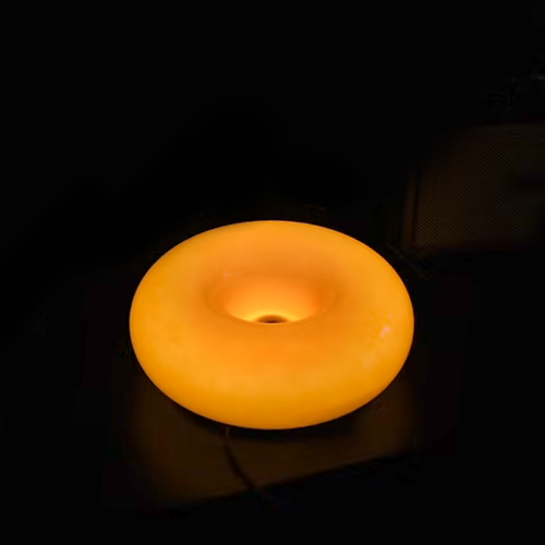 BOWIE Table Lamp