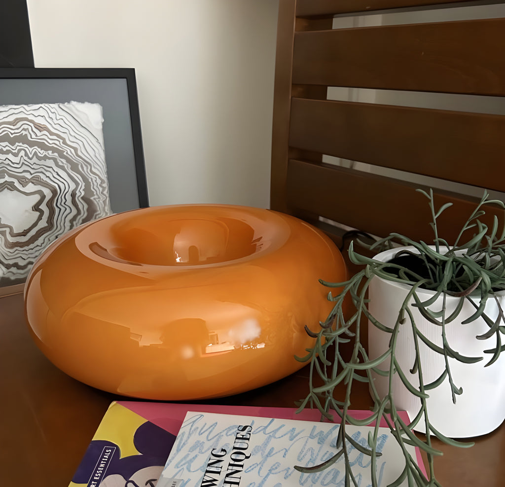 BOWIE Table Lamp