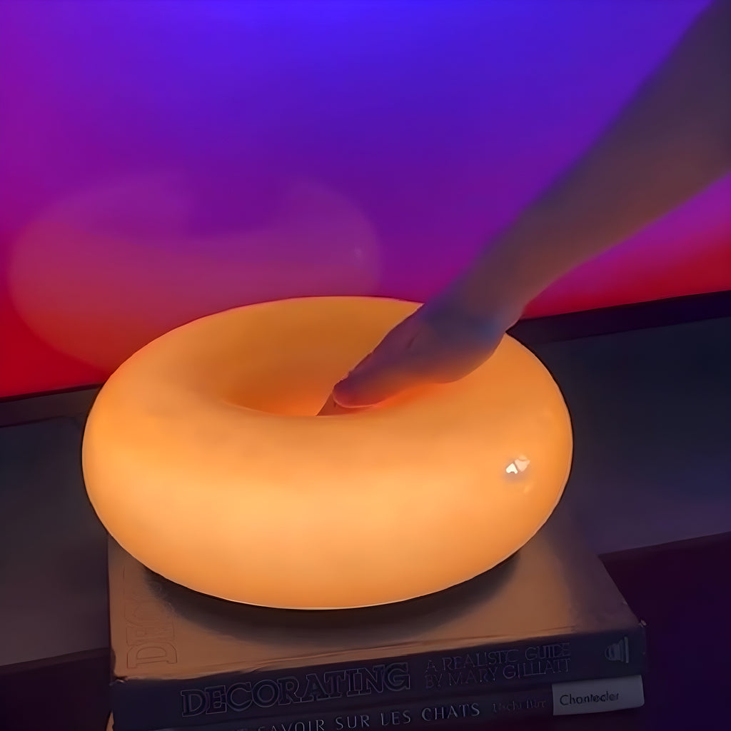 BOWIE Table Lamp