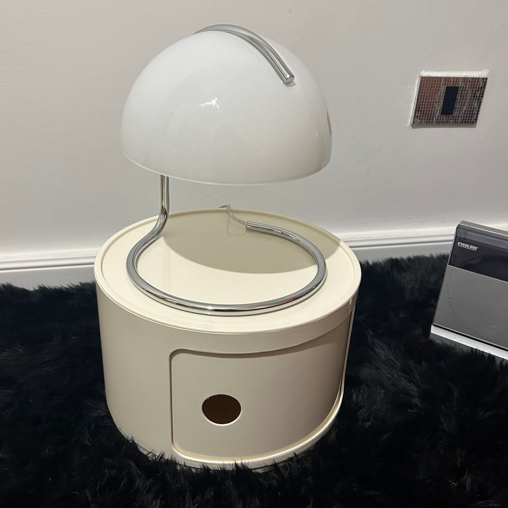 SNAIL Table Lamp