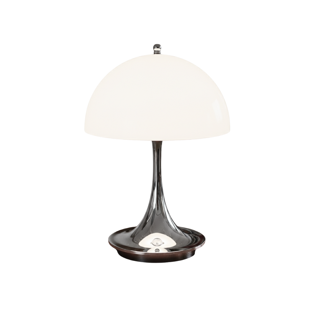 SVAMP Portable Lamp