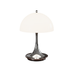SVAMP Portable Lamp
