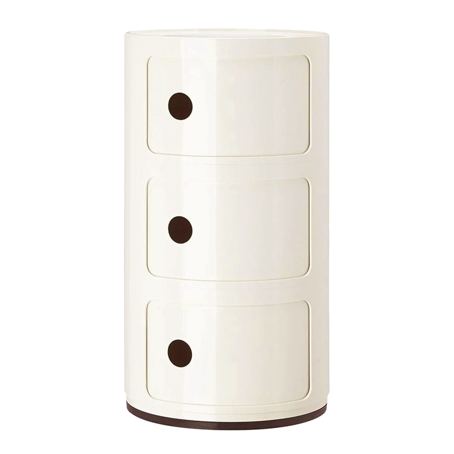 CALYPSO Cabinet