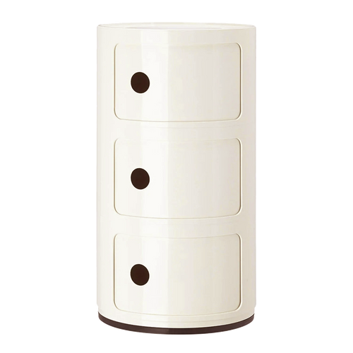 CALYPSO Cabinet