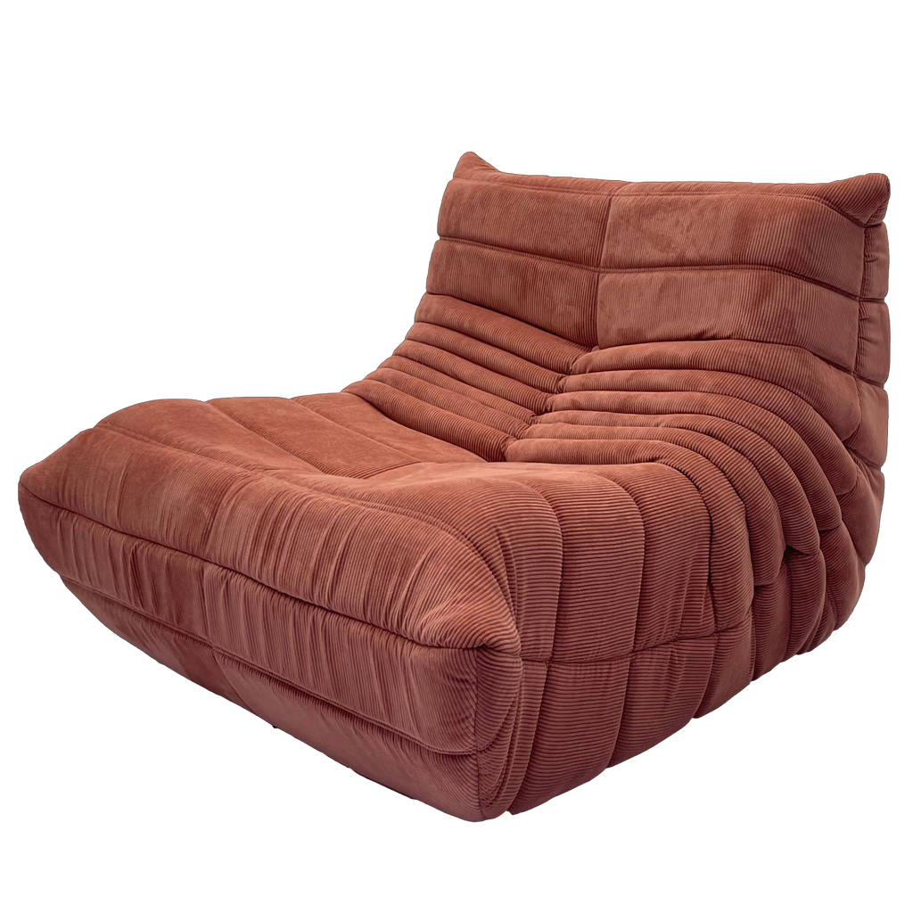 COCOON Sofa