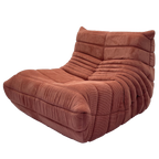 COCOON Sofa