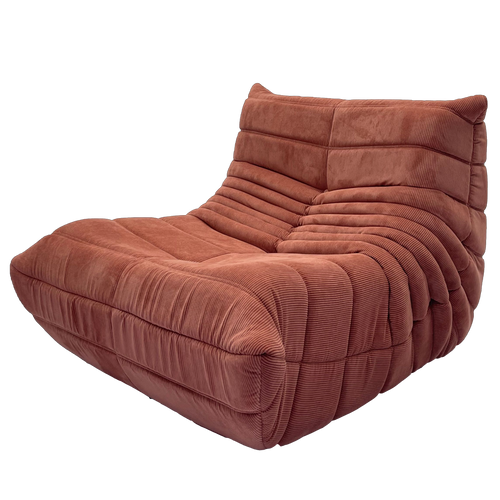 COCOON Sofa