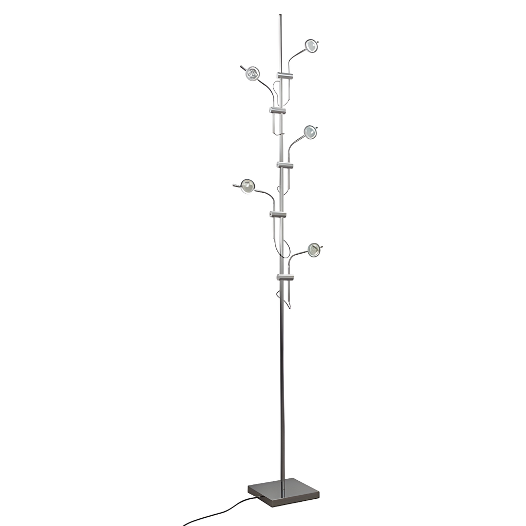 ELVIRA Floor Lamp