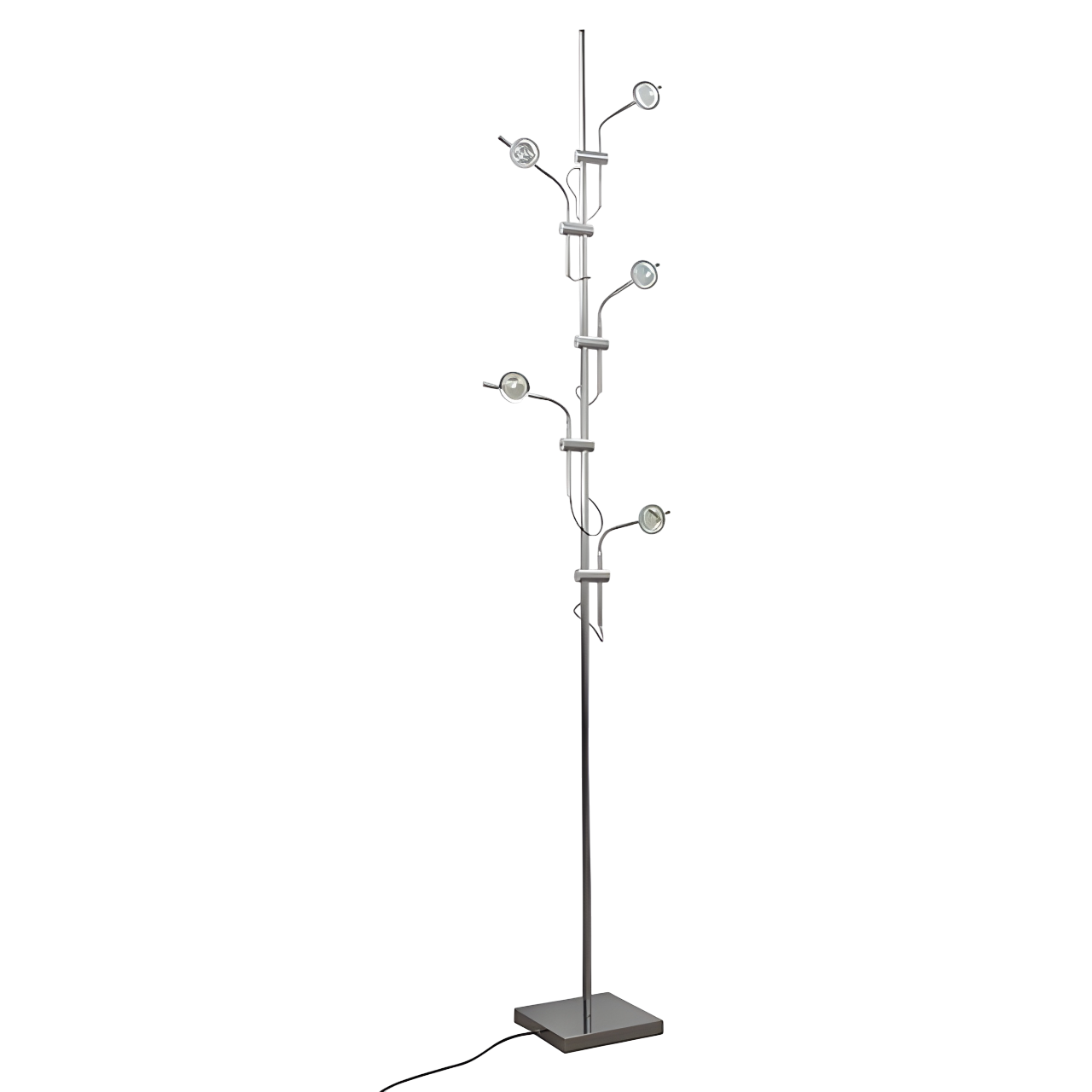 ELVIRA Floor Lamp