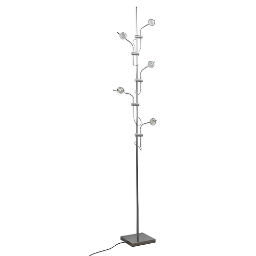 ELVIRA Floor Lamp