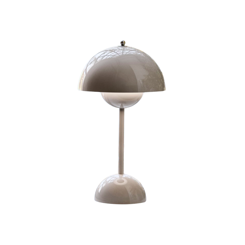 APOLLO Portable Lamp